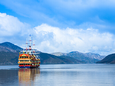 神奈川イメージ