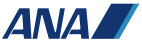 ANA