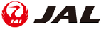 JAL
