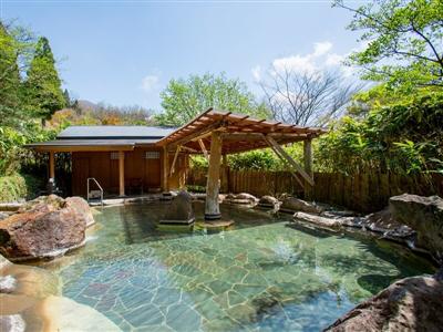 やすらの宿 まつや