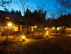 阿蘇乃やまぼうし