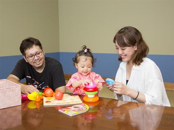 別府鉄輪温泉 旅館 入舟荘