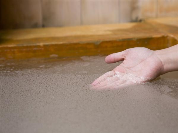 長湯温泉　かじか庵