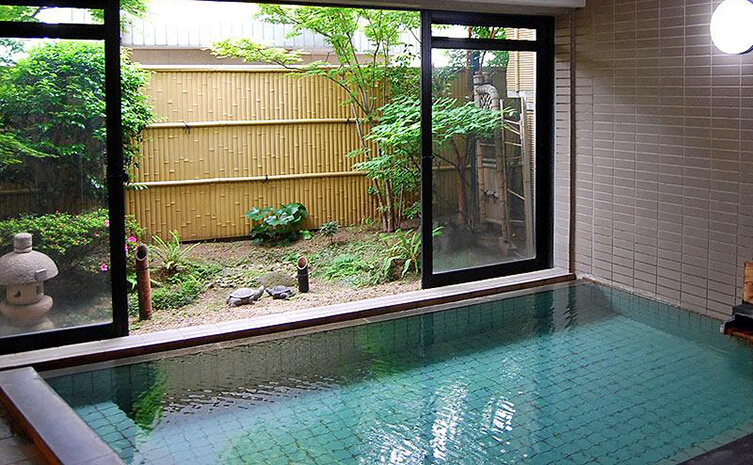 //www.tabirai.net/hotel/oita/cms_yadokurabe/beppu-indoor/img/asahiya_1.jpg