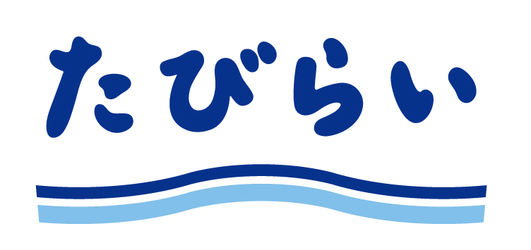 たびらい【浜松取材記事_長坂養蜂場】