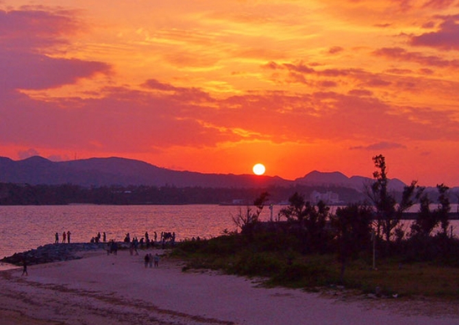 北海道の観光情報