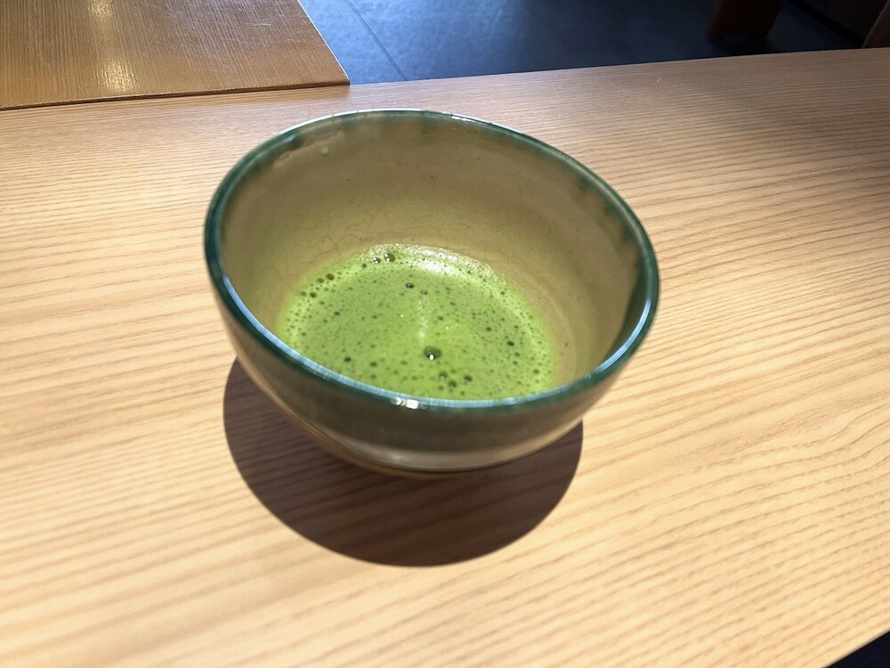 浜松城公園6