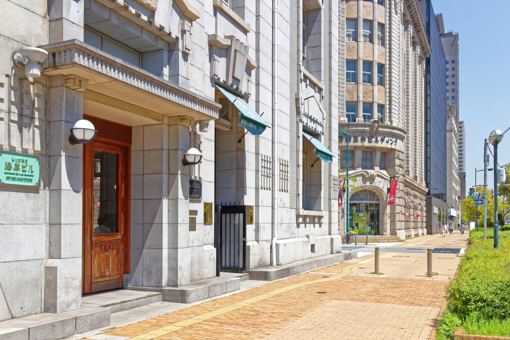 兵庫の観光情報