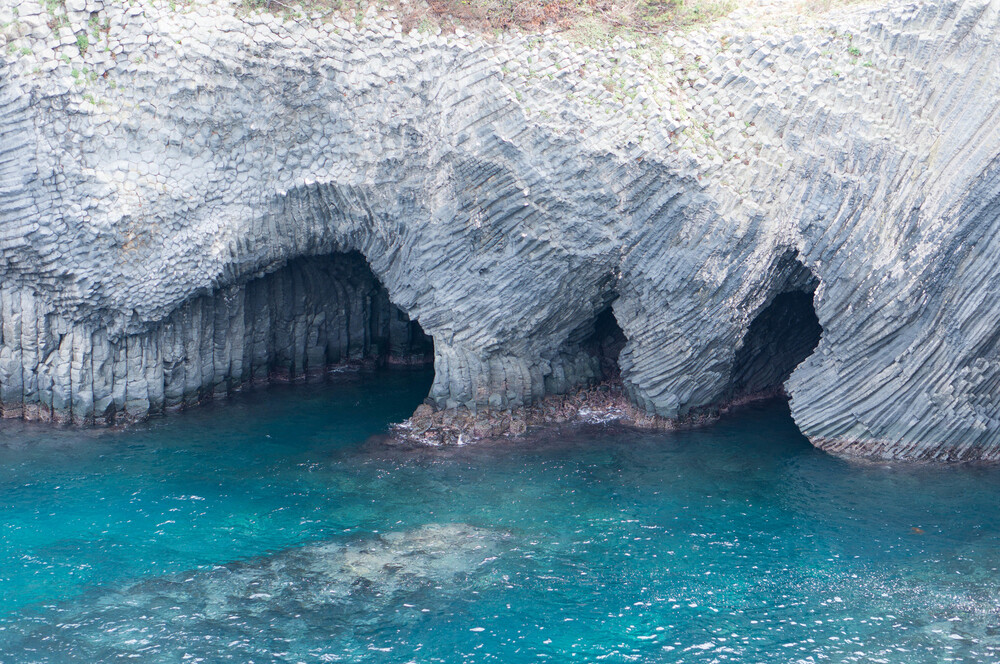 佐賀の観光情報