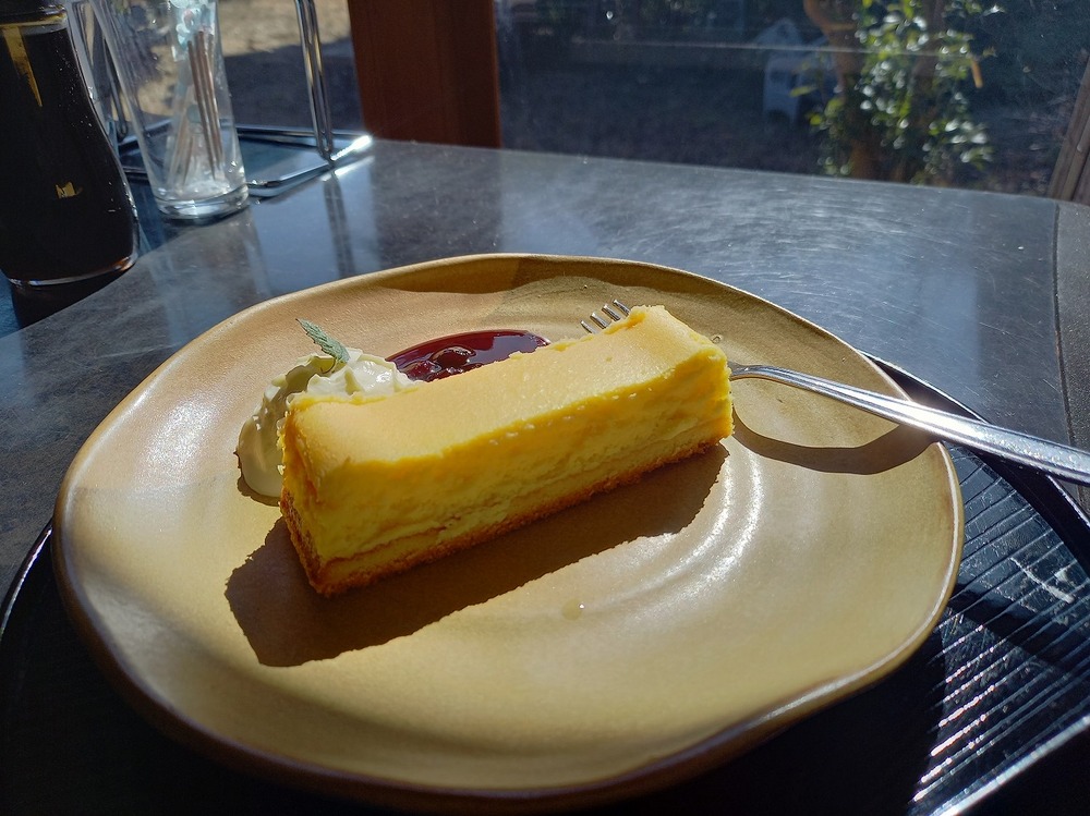 小網代の森御膳4