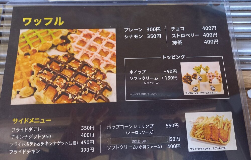 八景島シーパラダイスドルフィン2