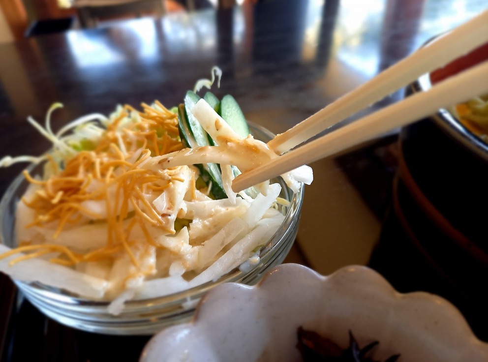 小網代の森御膳3