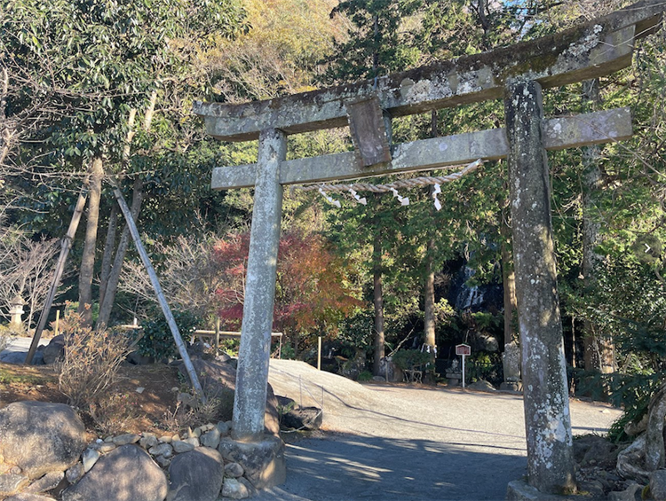 三島瀧川神社2