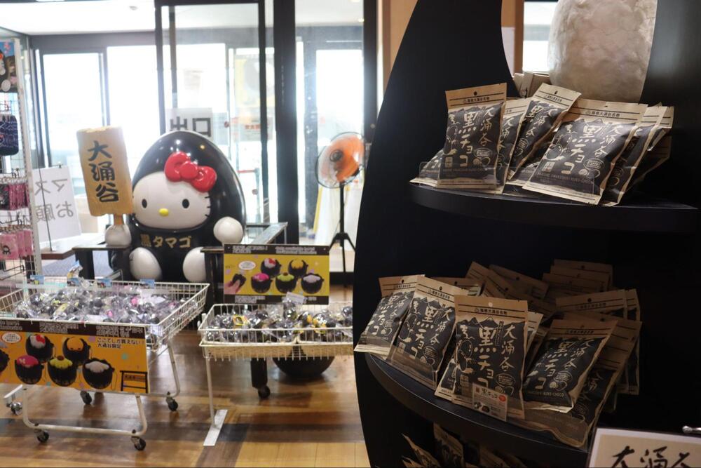 涌わくキッチン＆CAFE