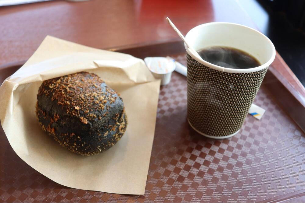 涌わくキッチン＆CAFE