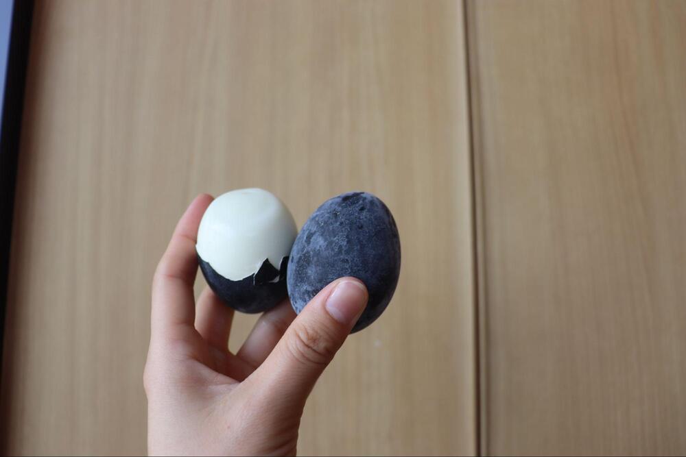 大涌谷くろたまご館3