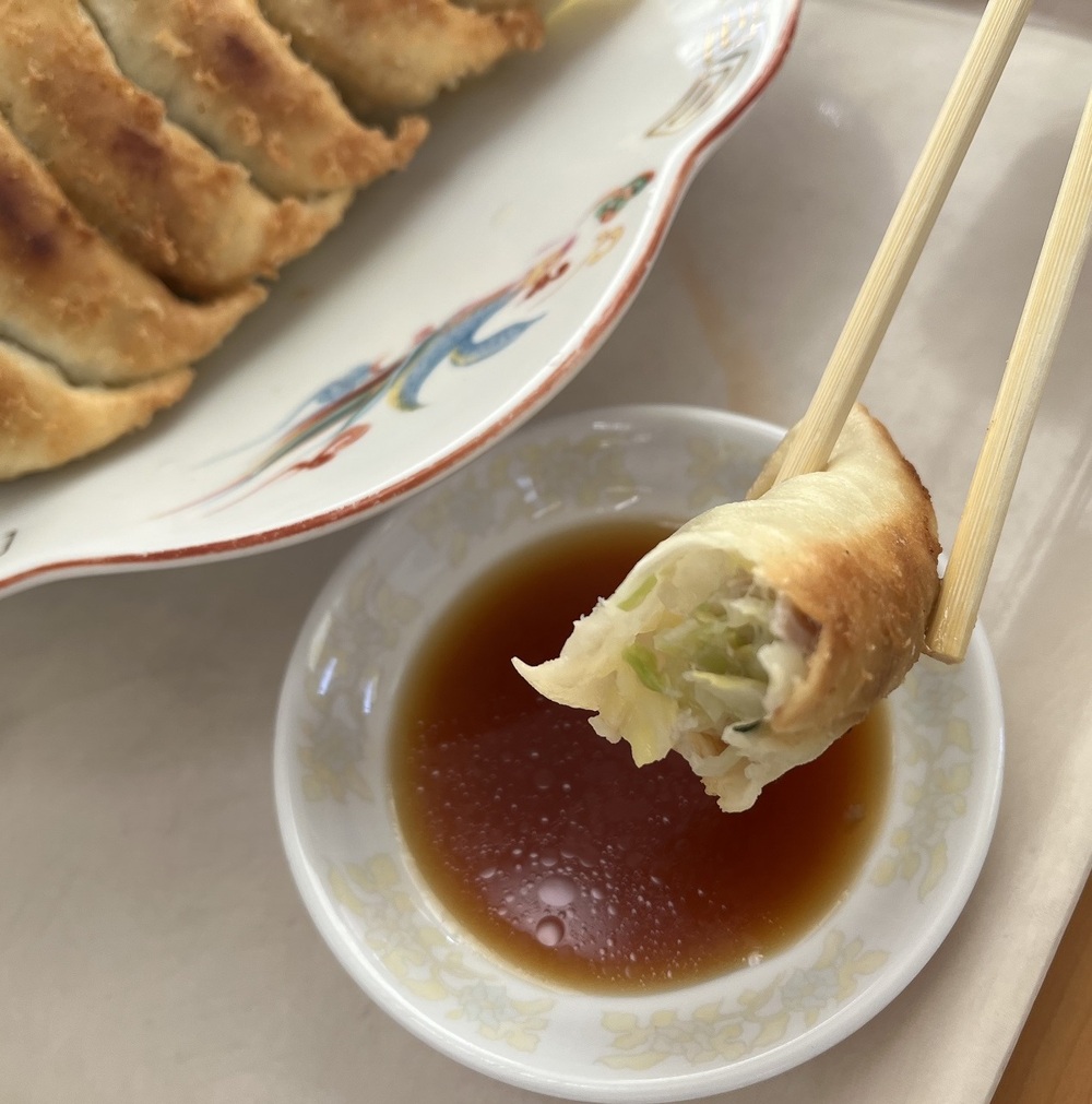 福みつ2