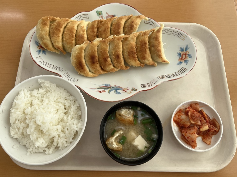 福みつ