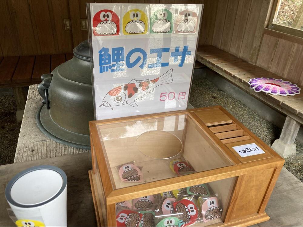 清水寺5