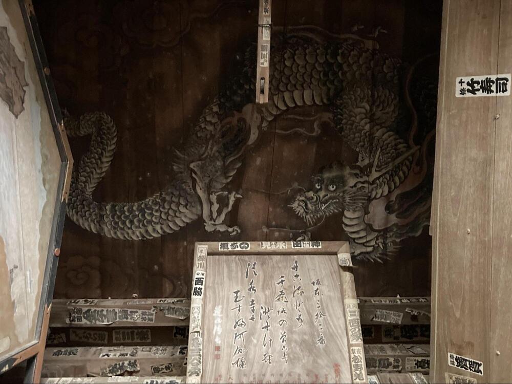 清水寺4