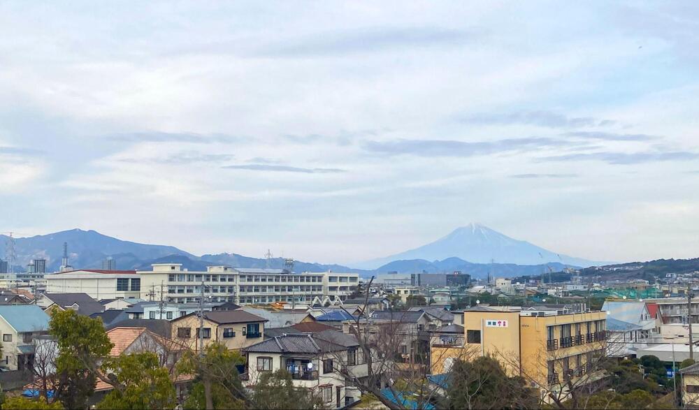 登呂遺跡17