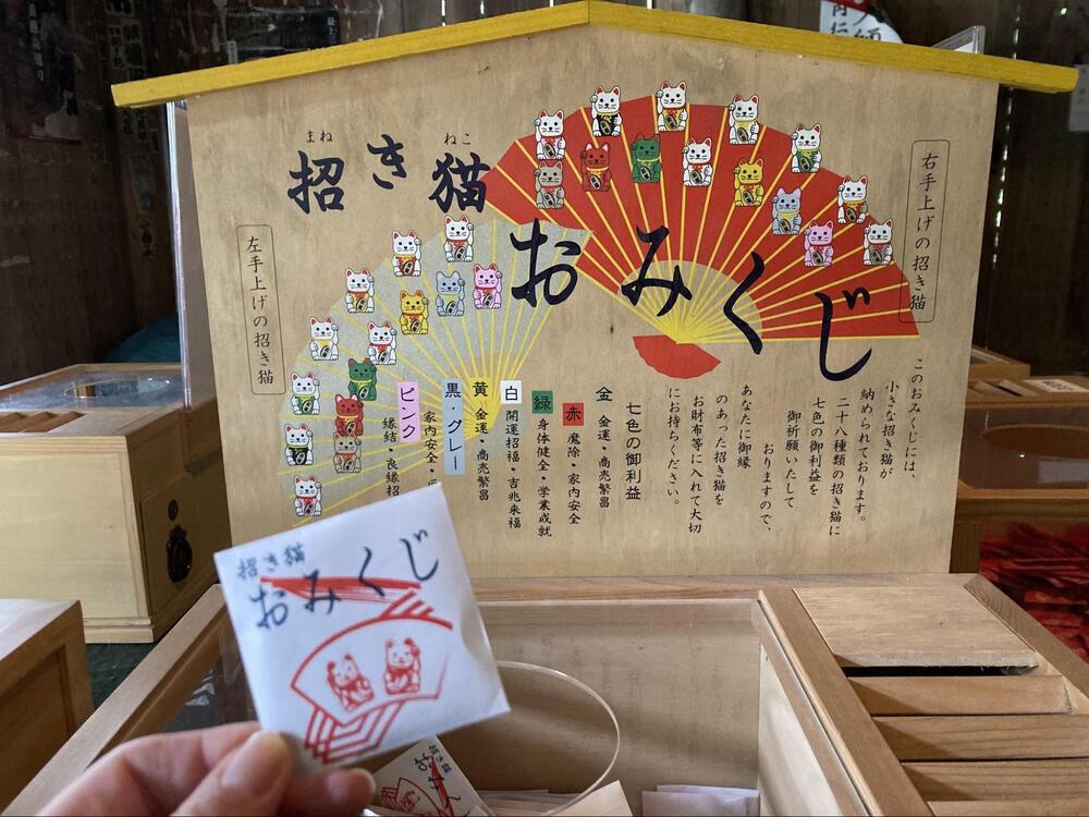 清水寺11