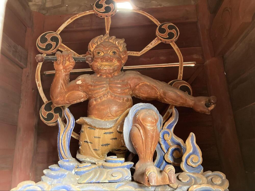 清水寺7