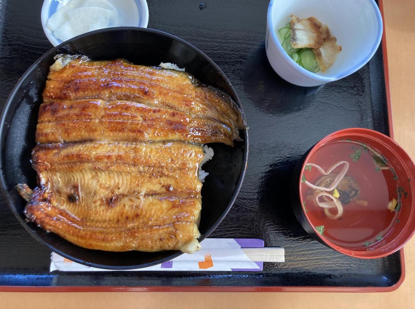 藤井川魚店
