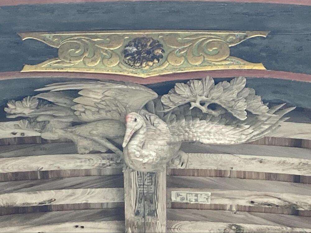 清水寺3