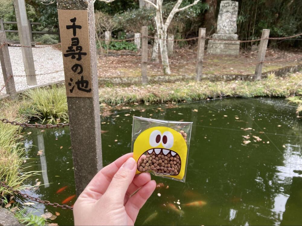 清水寺8