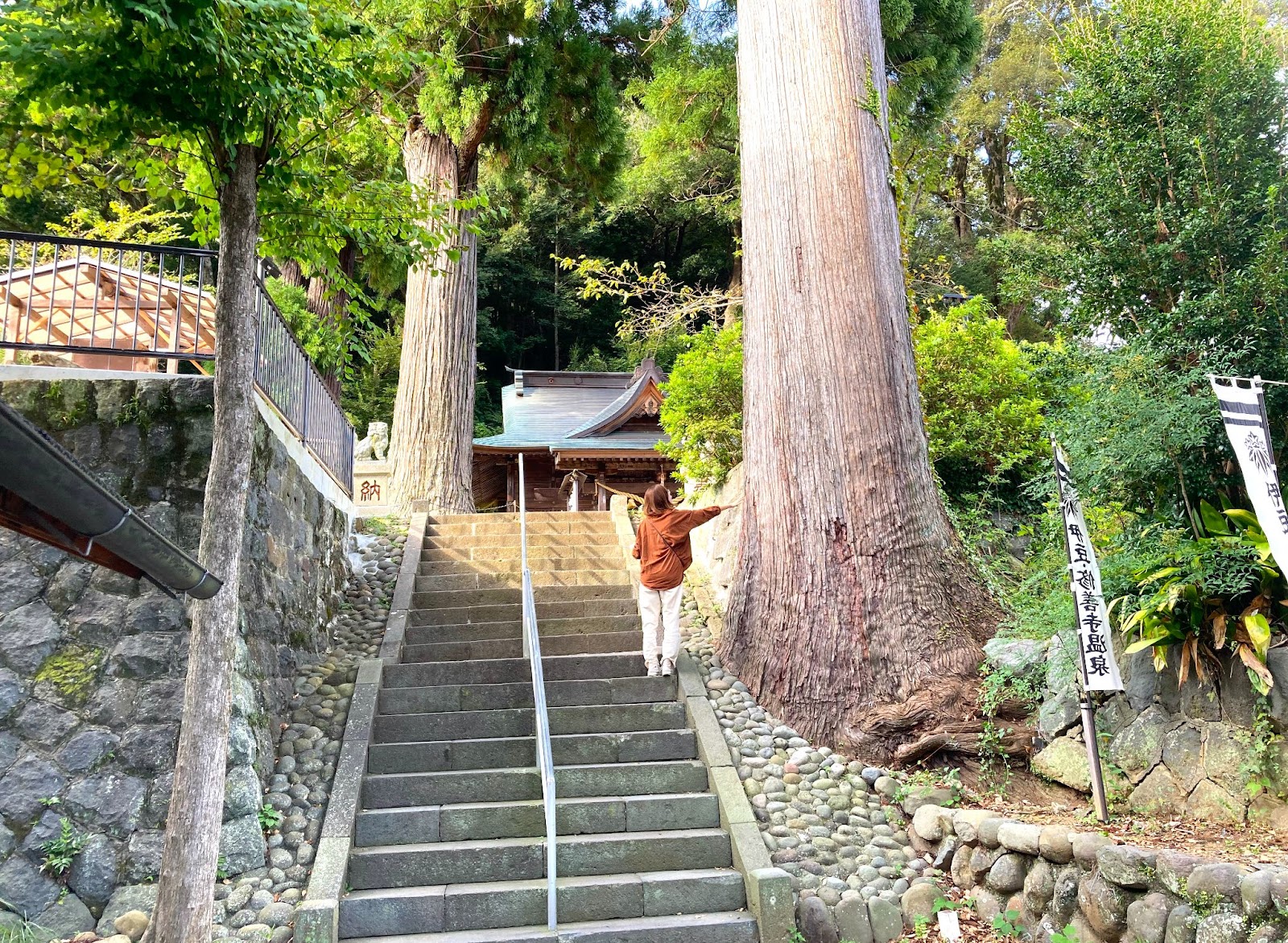 日枝神社