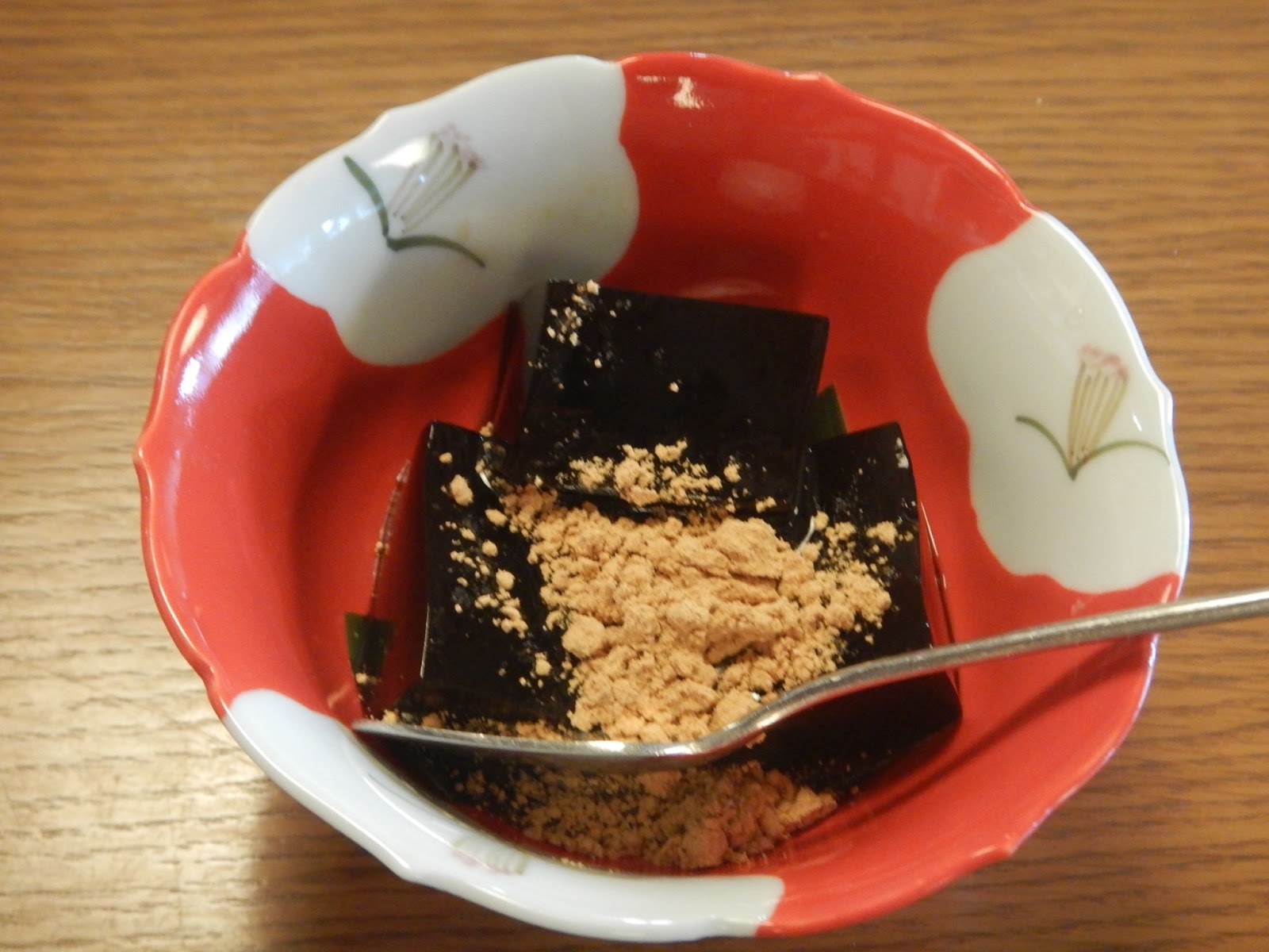 手打そば やまさと5