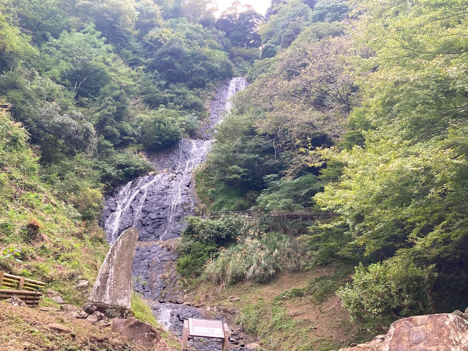 旭滝2