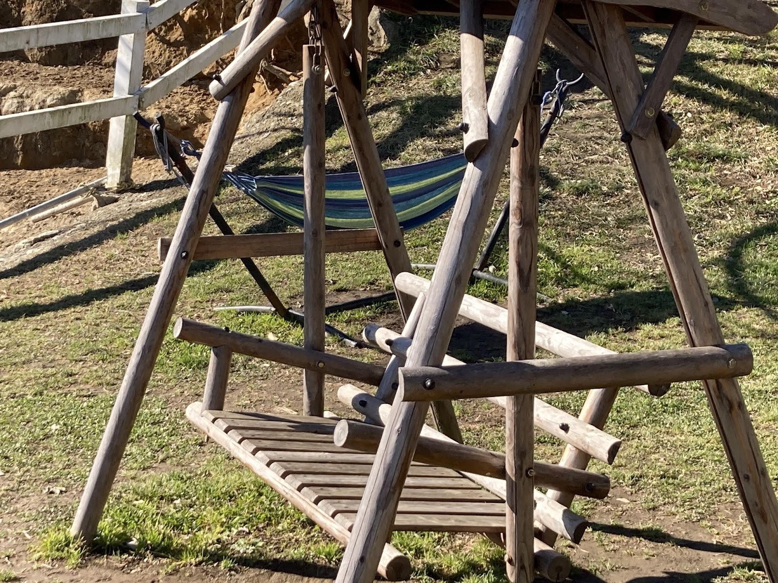 高秀牧場2
