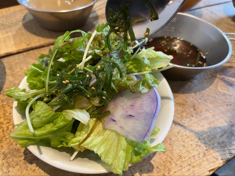 横須賀ビール9