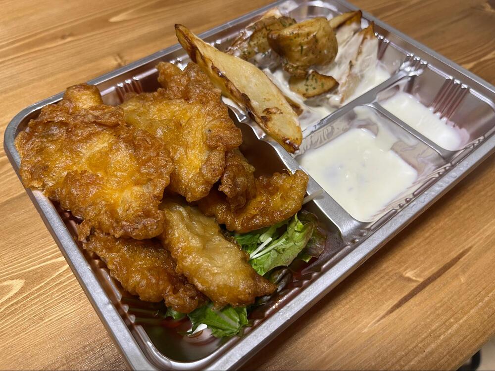 横須賀ビール12
