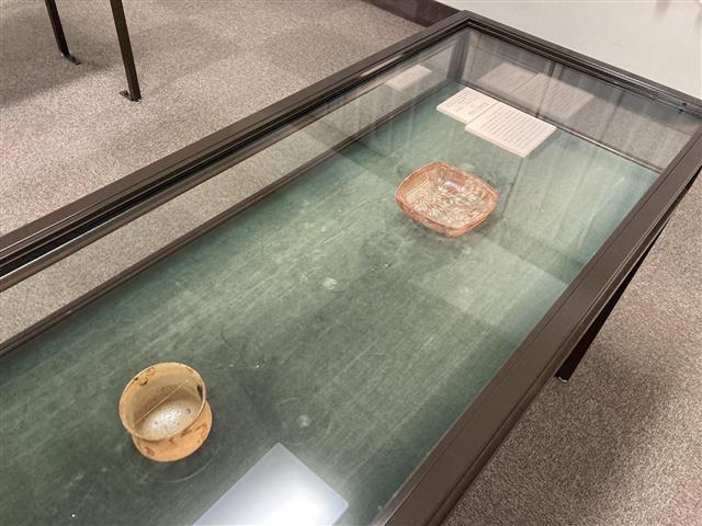 箱根美術館12