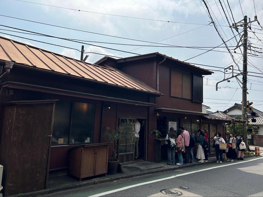 ヨリドコロ1
