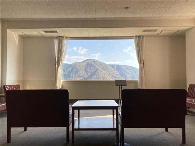 箱根美術館7