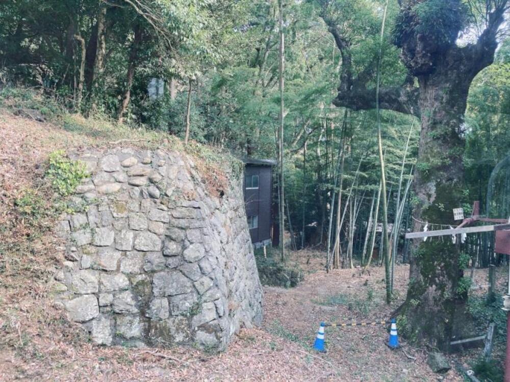 久能山東照宮4