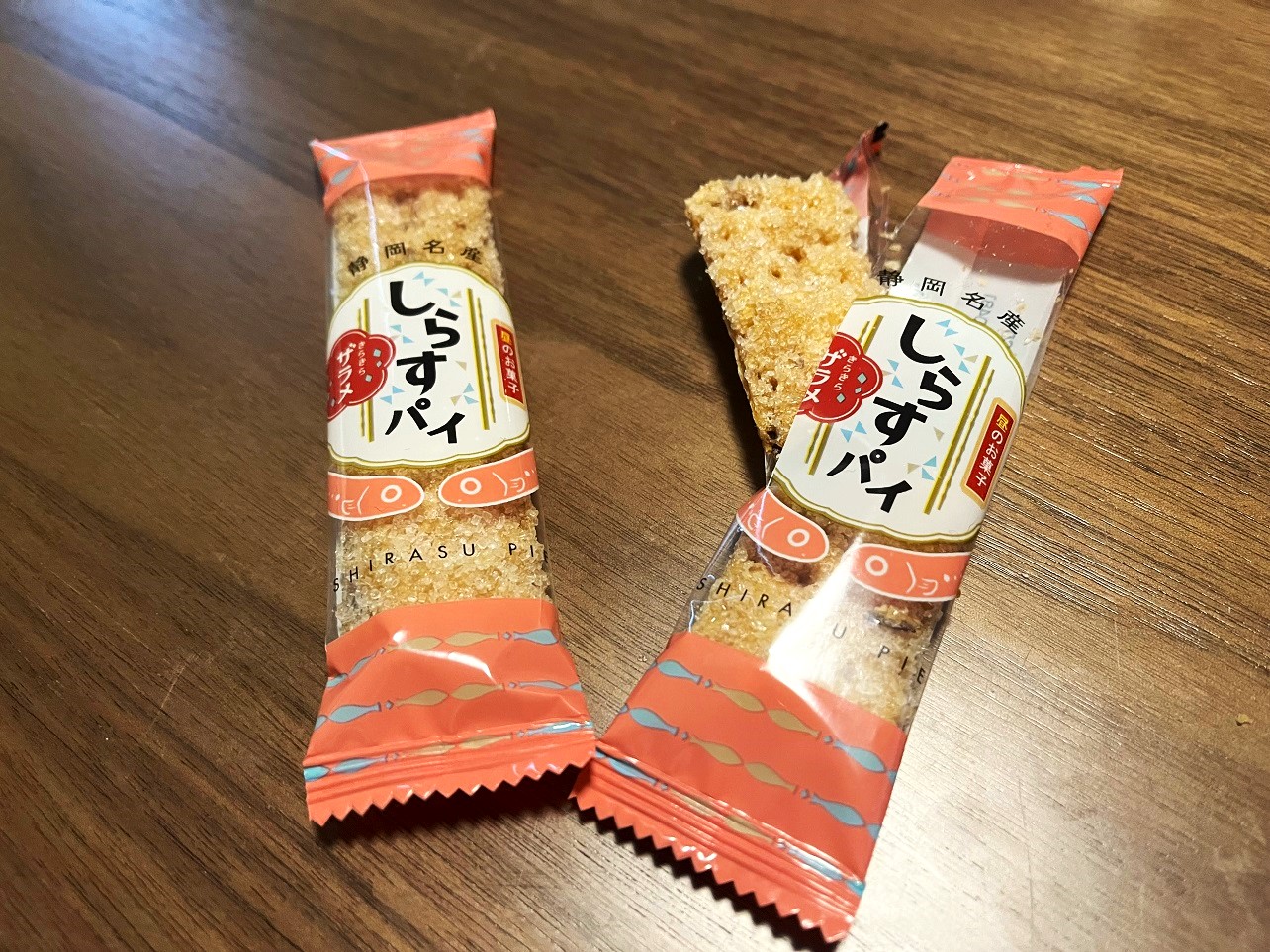 SHOP春華堂3