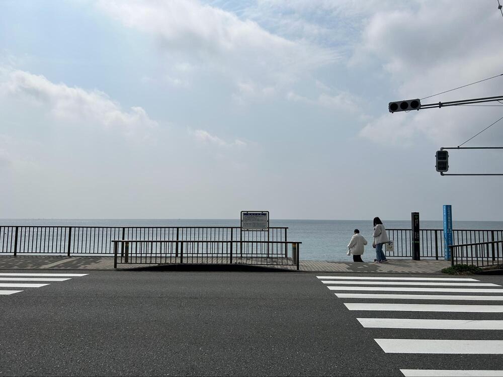 ヨリドコロ6