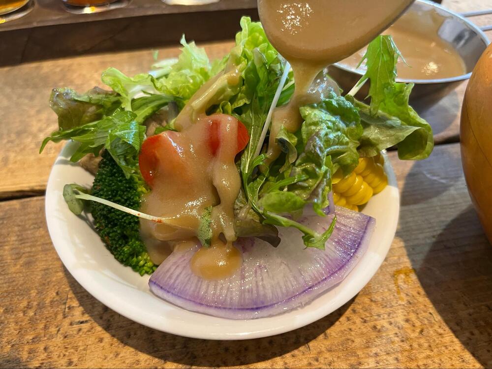 横須賀ビール9