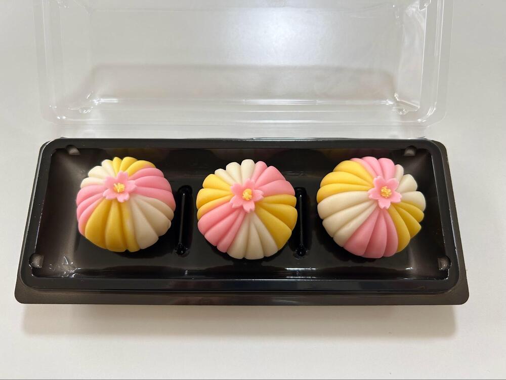 手毬5