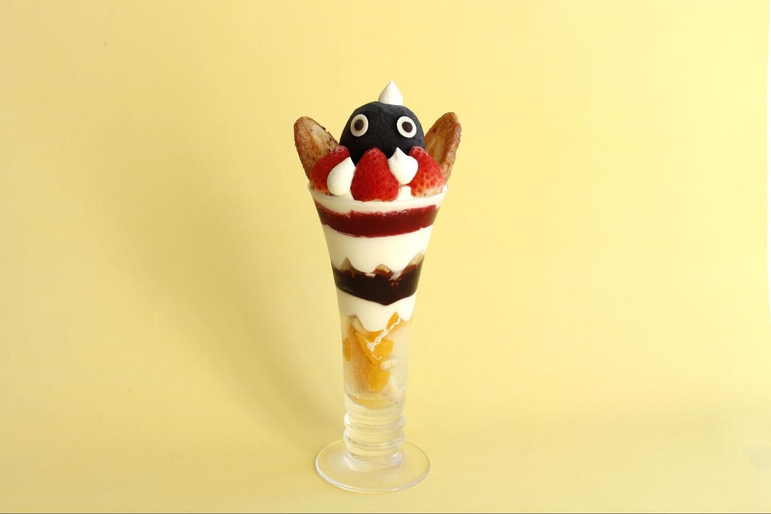 うなぎパイファクトリー4