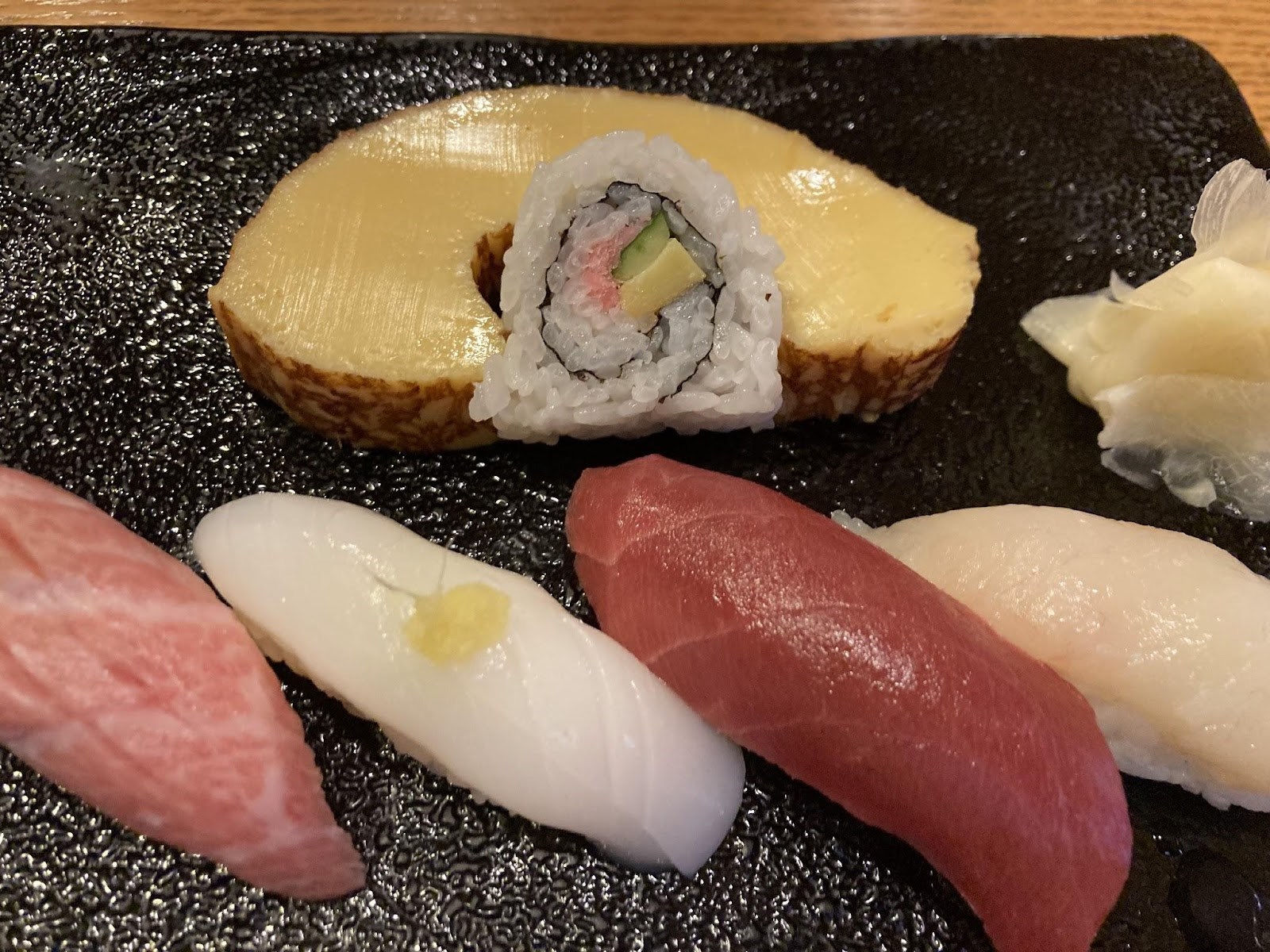 治ろうや鮨処2