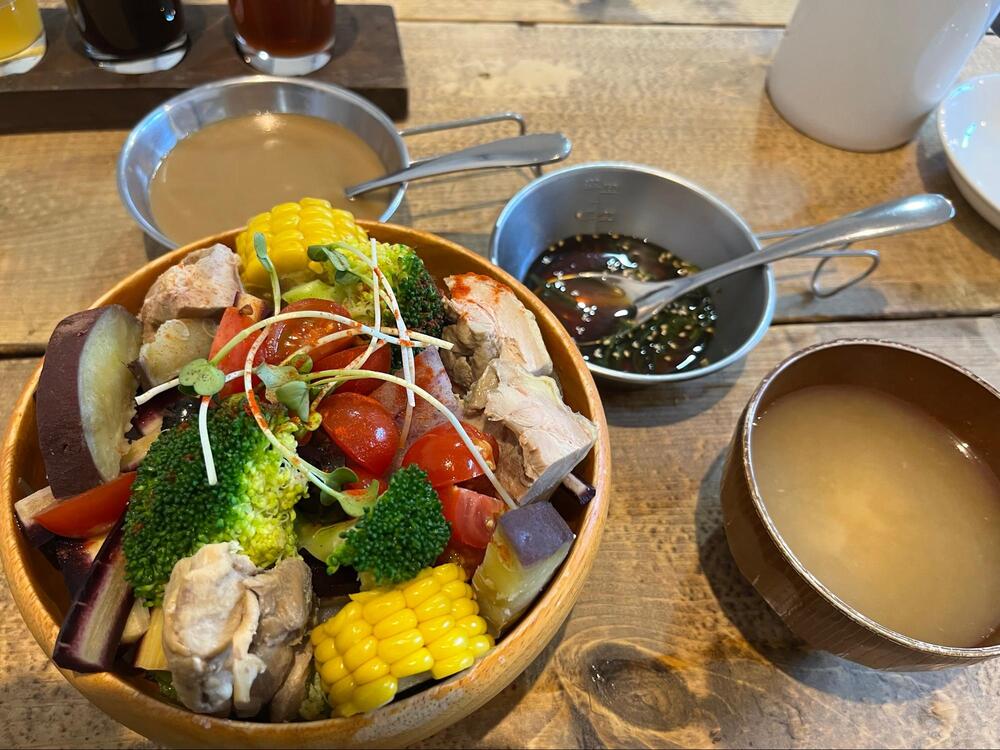 横須賀ビール8