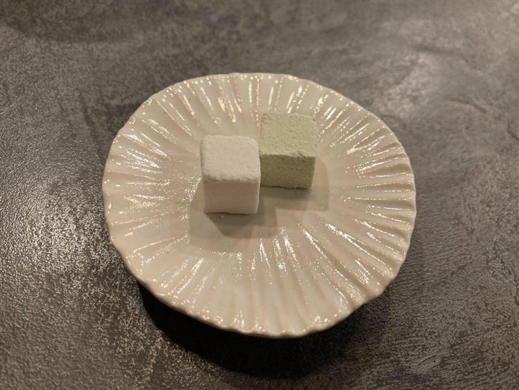 茶石6