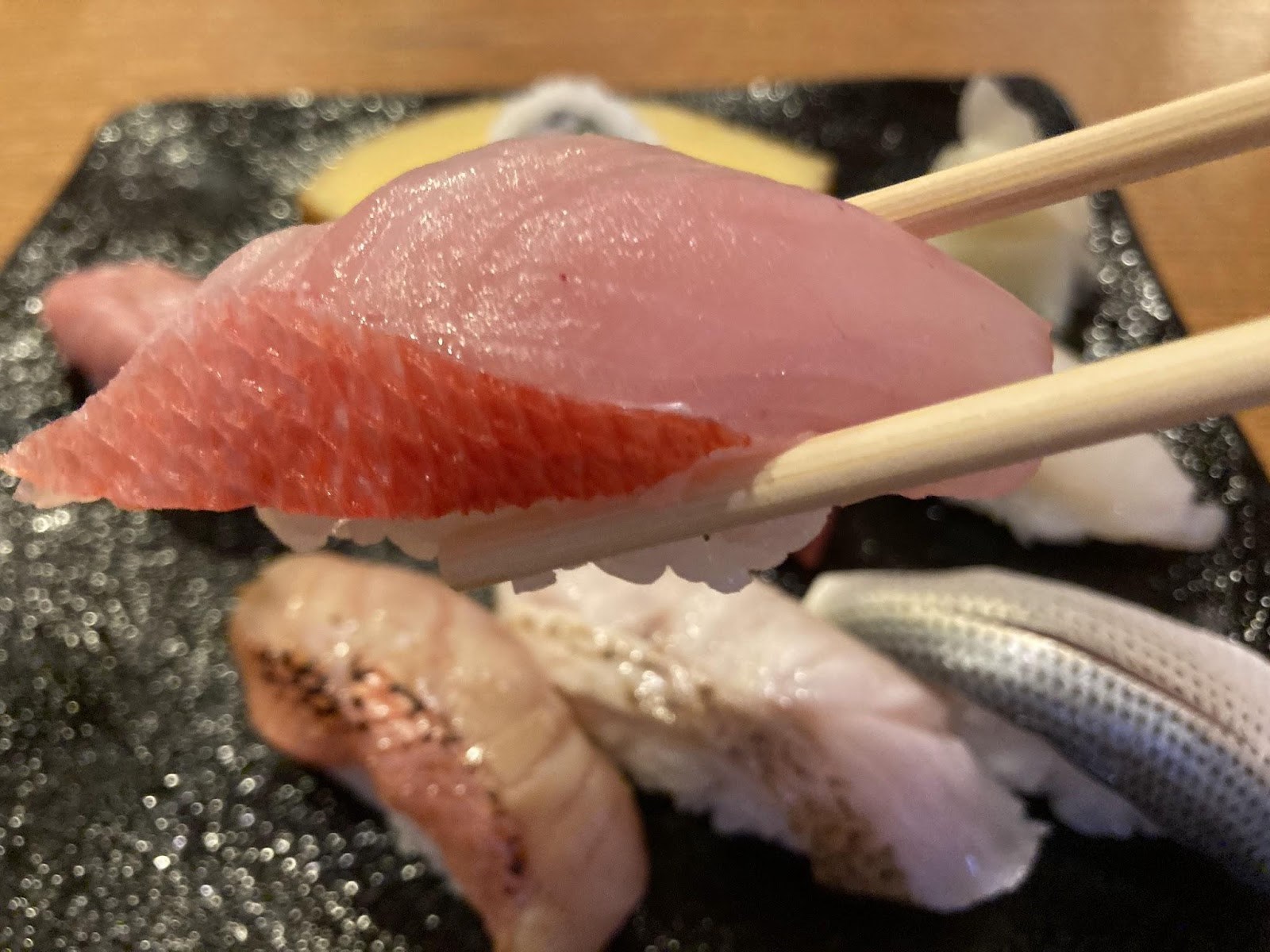 治ろうや鮨処3
