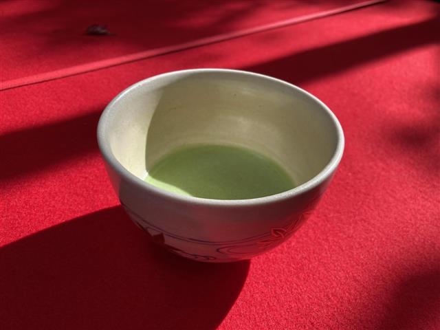 箱根美術館14